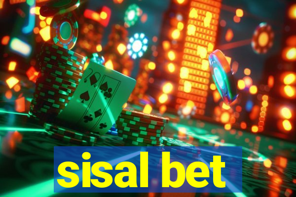 sisal bet